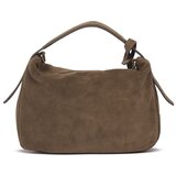 Nero Giardini 544043331 Smeđa | shoptok.hr