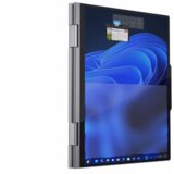 Lenovo laptop thinkpad X1 2in1 G9 Win11 Pro/14" 2.8K oled Touch/U7-155U/32GB/1TB/FPR/bklt eng/siva | ePonuda.com