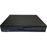 Gembird NVR-R3010QT GMB10 kanala do 8 megapiksela H.265, P6SLite app onvif P2P, icloud do 6tb | Eponuda.com