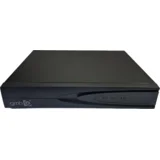 NVR-R3010QT GMB10 kanala do 8 megapiksela H.265, P6SLite app onvif P2P, icloud do 6tb