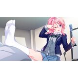 Pqube PS4 SINce Memories: Off the Starry Sky | ePonuda.com