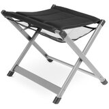 Brunner počivalo FOOTREST SKYE RT 0404066N.C69 | shoptok.hr
