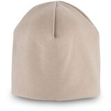 KENGURU GOLD Kapica za novorođenče, Hazelnut | Shoptok.si