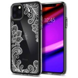Spigen ciel ovitek za Iphone 11 Pro Cene