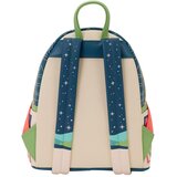 Loungefly Mochila Mickey Holiday Disney | shoptok.hr