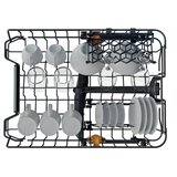 Whirlpool Perilica posuđa WH6FB10BS7A0X | shoptok.hr
