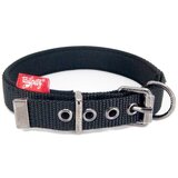  Comfy - Crni Ogrlica za Pse | Eponuda.com