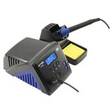  Stanica za lemljenje sa LCD displejom 80W/230V | Eponuda.com