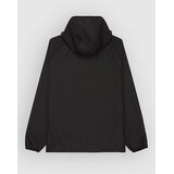 Element Alder 2.0 Travel Jakna flint black | Shoptok.si