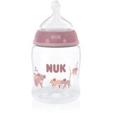 Nuk First Choice Koala boca s kontrolom temperature 0m+ 150 ml Cijene