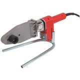 Rothenberger pegla za varenje PVC cevi 20 - 63 mm | ePonuda.com