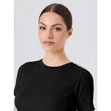 Sinsay Majica s kratkim rukavima | shoptok.hr