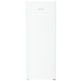 Liebherr Zamrzovalna omara FNc 7227 | Shoptok.si