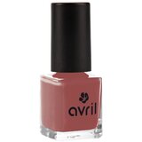 Avril Dodatki za nego nohtov - Kostanjeva | Shoptok.si