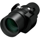 Epson Zoom objektiv ELPLL08 119mm-165.4mm, (5000541530) Cene