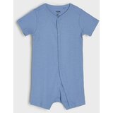 Sinsay Ljetni kombinezoni 3 pack | shoptok.hr