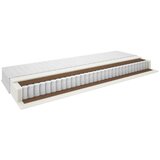 Dušek sa oprugama 90x200 | Eponuda.com