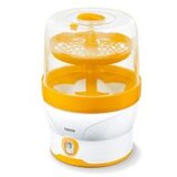 Beurer sterilizator BY 76 Bijeli | Eponuda.ba