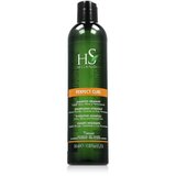 HS MILANO Perfect Curl Hydrating Shampoo 350 ml šampon kovrčava kosa valovita kosa unisex | shoptok.hr
