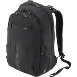 Targus 15.6 TBB013EU ecospruce black | ePonuda.com