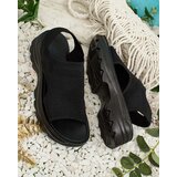 Resti Women's sandals with upper Viss | Shoptok.si
