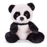  Plišana igračka za decu - panda ( 131306 ) Cene