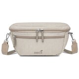  Torba za kolica Vuch Canna Beige, 14 x 31 cm | shoptok.hr