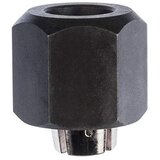 Bosch stezna čaura 2608570134 | ePonuda.com