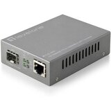 Level One Converter FVM-1000 10/100TX&gt 100 | shoptok.hr