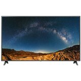 LG 50UR781C 127 cm (50") 4K ultra hd smart tv Cene