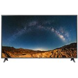LG TV 50" UHD 50UR781C, (21569107) | Shoptok.si