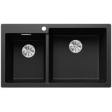 Blanco sudopera Pleon 9 525958 | Eponuda.com