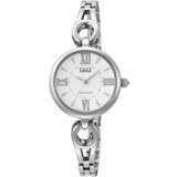 Q&q RUČNI SAT F10A-001PY | shoptok.hr