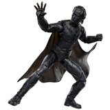 Marvel Legends set 2 figure Valentina Allegra de Fontaine i The Void &amp;ndash; Thunderbolts, 15 cm Slike