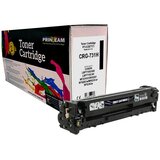  Toner Print-Team Canon CRG-731H Black | shoptok.hr