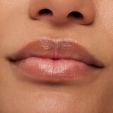 MAC Cosmetics MACximal Sleek Satin Lipstick kremasti hidratantni ruž za usne nijansa In The Clear 3,5 g | shoptok.hr