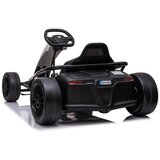  Gokart na akumulator Drift SX1968 - bel | Shoptok.si