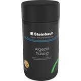 Steinbach Pool Professional algezid standard - 1 l Cene