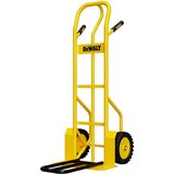 Stanley DXWT-500 transportna kolica 300 kg | shoptok.hr