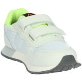 Sun68 Z35313B Bijela | shoptok.hr
