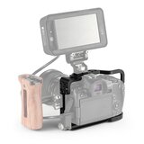 SmallRig 2251 kavez za Canon EOS R | Eponuda.ba