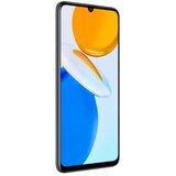 Honor refurbished X7 128GB black b-grade | ePonuda.com
