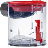 MIKRO Posoda za prah za Dyson V7 / V8 | Shoptok.si
