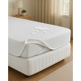 MEY HOME Nepromočivi Čaršafi - 100X200 Cene