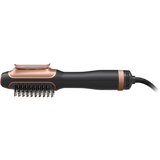 Rowenta Reverso CF9840F0 multistyler 1 kom | shoptok.hr