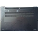Lenovo ideapad 5 15IIL05 15ARE05 15ITL05 donji poklopac (d cover) za laptop ( 110723 )
