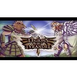  Legions of Tyrandel Steam Key GLOBAL | ePonuda.com