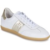 Nero Giardini Nizke superge E512851D Bela | Shoptok.si