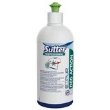 Sutter Deg Action za predpranje 500ml ( 219-563000 ) Cene