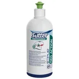 Deg Action za predpranje 500ml ( 219-563000 )